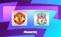 Manchester United – Liverpool maçı ne zaman, saat kaçta hangi kanalda? (Premier Lig’de dev maç)