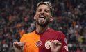 Mertens ve ailesi yuvaya dönüyor! Kendi ağzıyla açıkladı ‘Geliyorum’