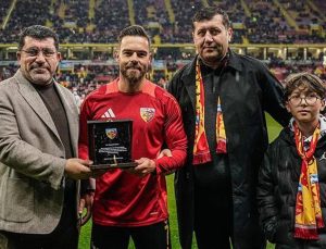 Miguel Cardoso, Kayserispor’un tarihine geçti! Kulüpten açıklama…