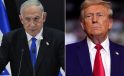 Netanyahu’dan beklenmedik çıkış! ABD’nin İsrail’e yardımlarını sonlandırma zamanı geldi