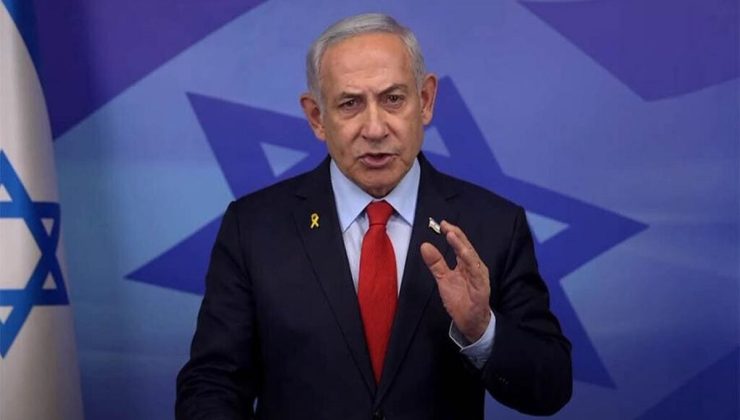 Netanyahu’nun duruşması başlamasına saatler kala ertelendi