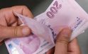 Nisan ayı enflasyonu açıklandı, emeklinin alacağı 4 aylık zam oranı kesinleşti