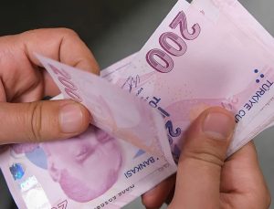 Nisan ayı enflasyonu açıklandı, emeklinin alacağı 4 aylık zam oranı kesinleşti
