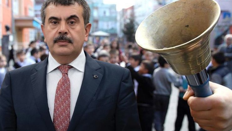 Okullarda müfredata zorunlu bir ders daha ekleniyor