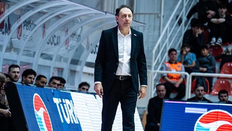 Petkimspor’da düşme korkusu!
