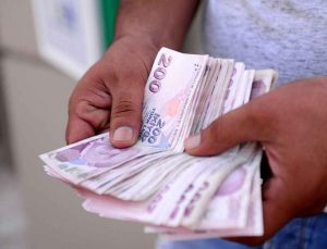 Petrol fırladı, akaryakıta zam geliyor