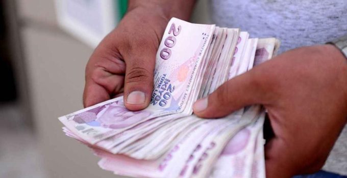 Petrol fırladı, akaryakıta zam geliyor