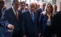 "CHP için mutlak butlan kararı yazıldı" iddiasına Bahçeli’den ilk yorum