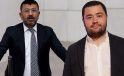 "Görsem tanımam" dediği Gökhan Böcek’ten Veli Ağbaba’yı zora sokacak sözler