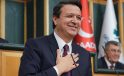 Saadet Partisi’nin mutlak butlan davasına mahkemeden ret