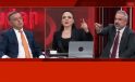 Sinan Burhan: Kılıçdaroğlu ve Özel at arabasına mı biniyor?