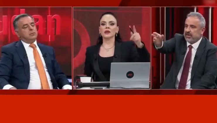 Sinan Burhan: Kılıçdaroğlu ve Özel at arabasına mı biniyor?