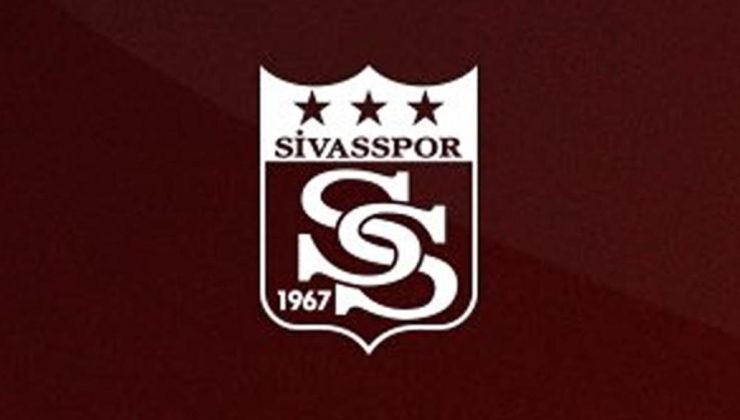 Sivasspor’da genel kurul kararı!