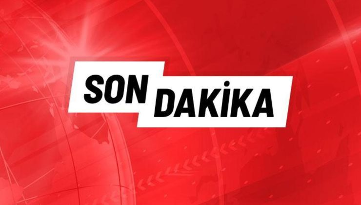 SON DAKİKA | Fenerbahçe’de Aziz Yıldırım, başkan adaylığını açıkladı!