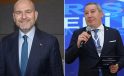 Süleyman Soylu devreye girdi, bir belediye başkanı daha AK Parti’ye geçiyor iddiası
