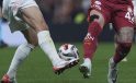 Süper Lig’de 34. haftanın programı açıklandı