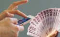 Telefonlarda 12 taksit sınırı esnetiliyor mu? Ticaret Bakanlığı’ndan açıklama var