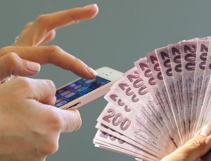 Telefonlarda 12 taksit sınırı esnetiliyor mu? Ticaret Bakanlığı’ndan açıklama var