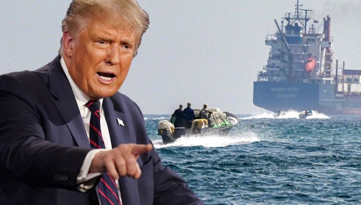 Trump: İran savaşı 3 hafta daha uzayabilir