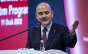 Türk siyasetinde Süleyman Soylu dönemi kapanıyor: ‘Veleddalin amin’ diyeceğim