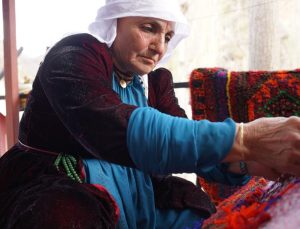 Yapımı 1 ay sürüyor, 20 bin liradan satılıyor