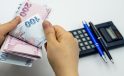 Yeni kanun teklifi TBMM’ye sunuldu! 15 maddelik pakette 3 müjde var