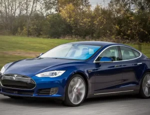 800 bin km’de sorunsuz Tesla: Efsane çürüdü