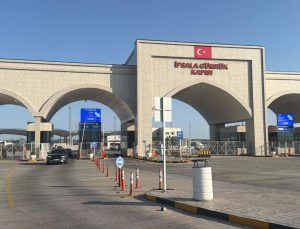 <a href="/finans/">FİNANS</a>