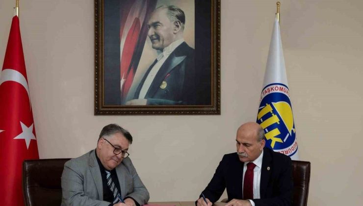 <a href="/finans/">FİNANS</a>