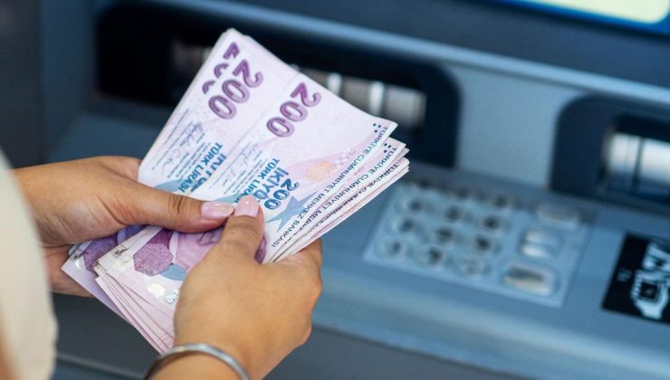 <a href="/finans/">FİNANS</a>