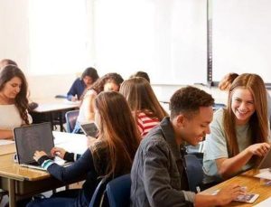 <a href="/spor/">SPOR</a>