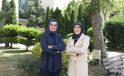 BTÜ’den Mühendislik Öğrencilerine Bilimsel Proje Eğitimi