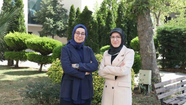 BTÜ’den Mühendislik Öğrencilerine Bilimsel Proje Eğitimi