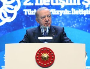 Cumhurbaşkanı Erdoğan’dan Ahbap’taki yolsuzluk için ilk sözler: Depremi kullanarak fırsatçılık yapanlar…