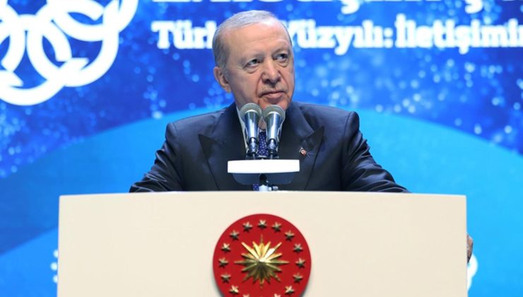 Cumhurbaşkanı Erdoğan’dan Ahbap’taki yolsuzluk için ilk sözler: Depremi kullanarak fırsatçılık yapanlar…