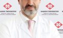 Obezite Yüksek Tansiyon ve Diyabet Gibi Ciddi Sağlık Sorunlarına Yol Açıyor