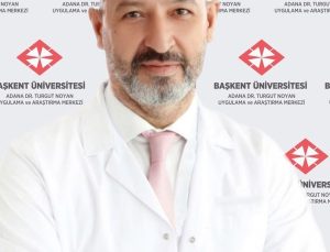 Obezite Yüksek Tansiyon ve Diyabet Gibi Ciddi Sağlık Sorunlarına Yol Açıyor