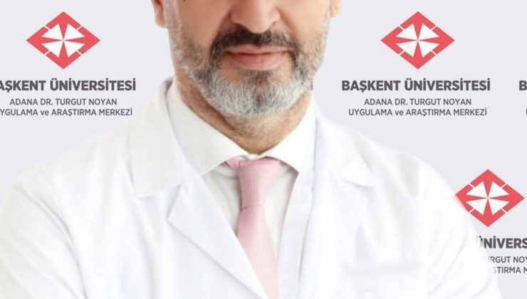 Obezite Yüksek Tansiyon ve Diyabet Gibi Ciddi Sağlık Sorunlarına Yol Açıyor