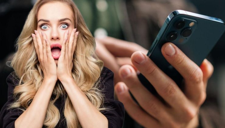Tarihi adım! iPhone kullanıcılarının yıllardır beklediği gün geldi