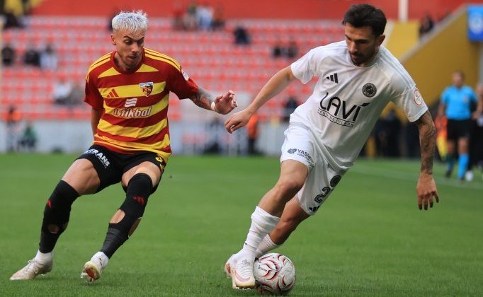 1. Lig’de 12. hafta heyecanı!