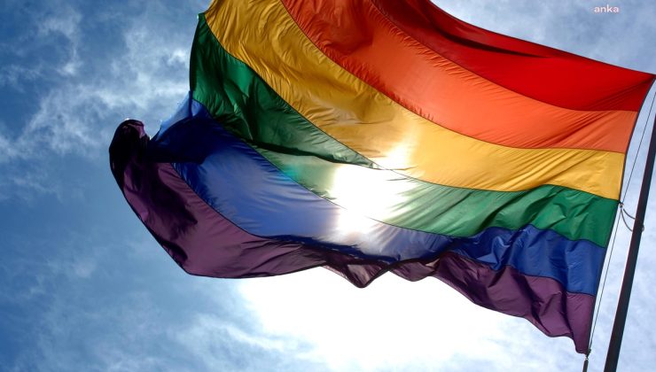 106 örgüt, Ailem Güvende’den tutuklu LGBTİ+’ların serbest bırakılmasını istedi
