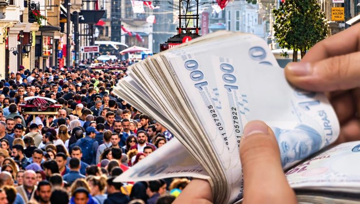 2027 asgari ücret zammı ne kadar olacak? İşte masadaki 3 senaryo