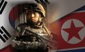 23 Ekim’de çıkacak Modern Warfare 4, Kuzey Kore’nin Güney Kore’yi işgalini anlatıyor