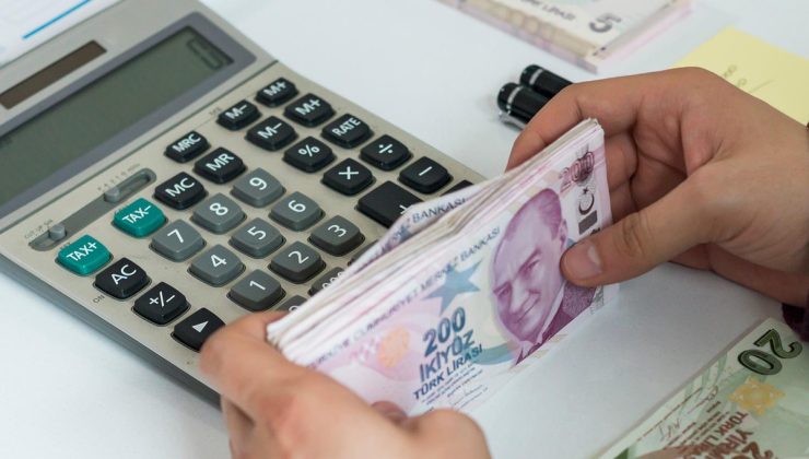 8 yıl çalıştı, parasını alamadı bir de dayak yedi! Yargıtay’dan kritik karar