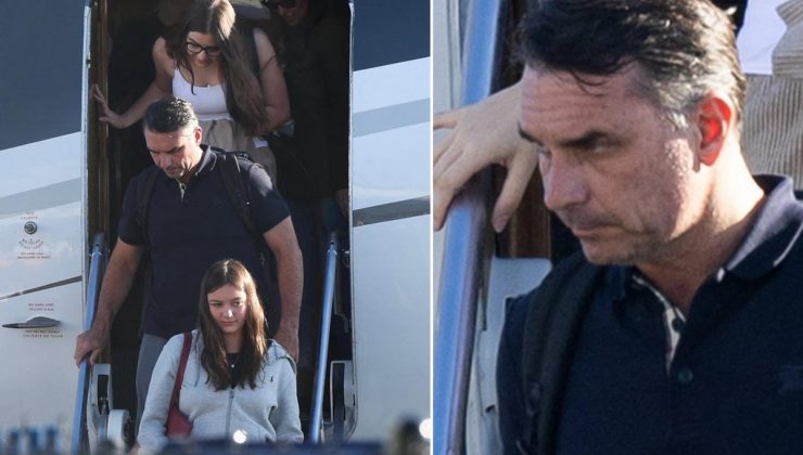 ABD’ye kaçan Bolsonaro kendisini “Brezilya’nın lideri” ilan etti
