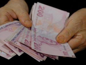 Akaryakıta ÖTV zammı öncesi yeni zam beklentisi: Önce benzin, sonra motorin