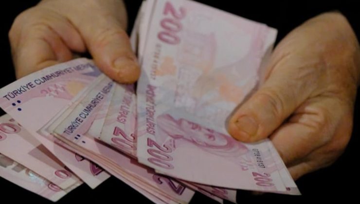 Akaryakıta ÖTV zammı öncesi yeni zam beklentisi: Önce benzin, sonra motorin