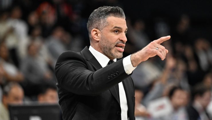 Alimpijevic:” Karakter gösterdik ve kazandık!”