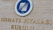 SPK'dan kritik karar: 3 aracı kurumun faaliyetleri durduruldu