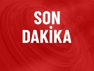 Altınbaş Holding’in sahibi Nusret Altınbaş fon soruşturmasında gözaltına alındı